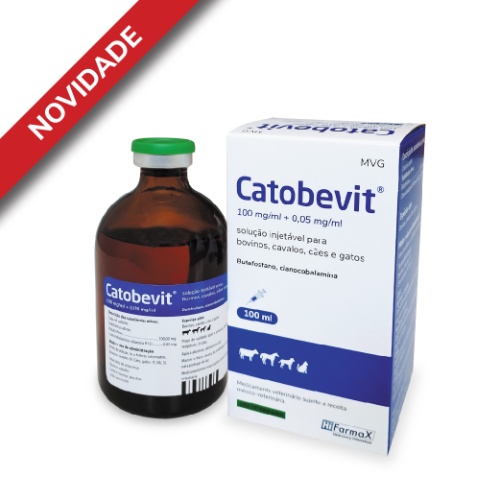 Catobevit
