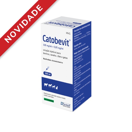 Catobevit