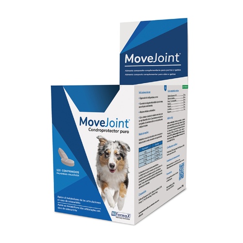 MoveJoint
