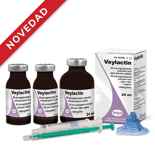 Veylactin