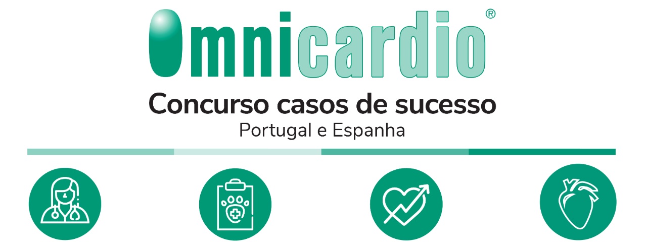 Concurso casos de sucesso Omnicardio 2019/2020